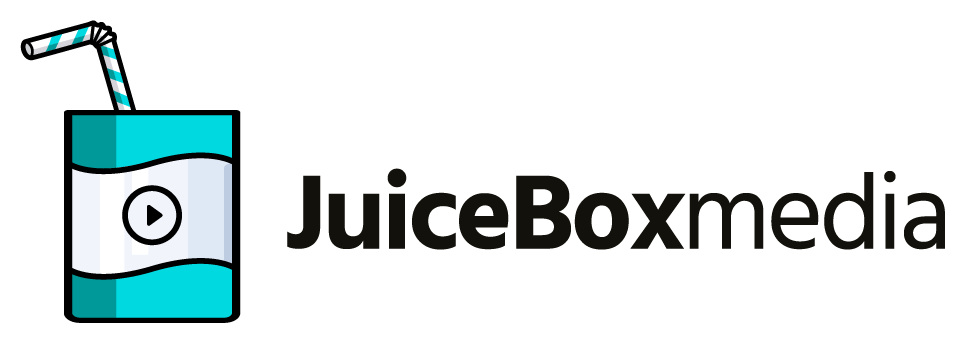 JuiceBox Media